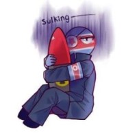 mormelsd