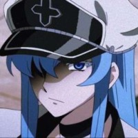 shinobu-kocho444