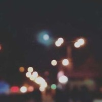 rombray