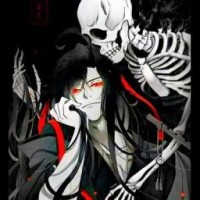 yin-agmen
