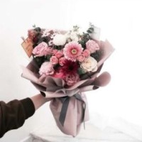 anastasiy20star