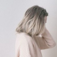 charlie-2996