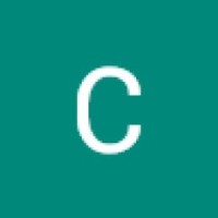 gridalex