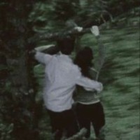 seromania