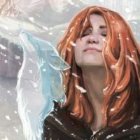 katrin-kolling