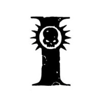 ksaitr