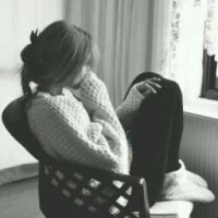 izibell05