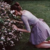 mary-aleshina