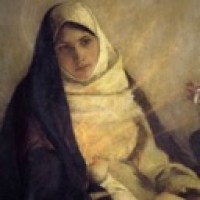 krasivymoldovan