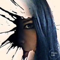 nadynbagout