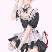 user27812745