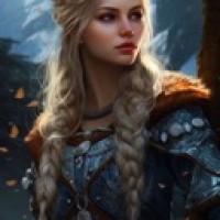 kaisa-lokin