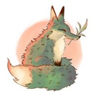 teafoxtales