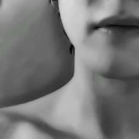 cherryy-vkook