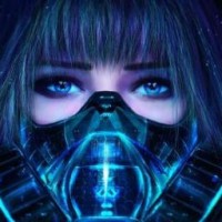 ringsleader