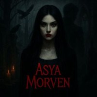 asya-morven