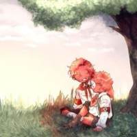 0-luella-0