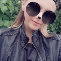 shabaeva-olya