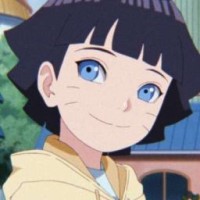 himawaro4ka