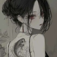 aria1202