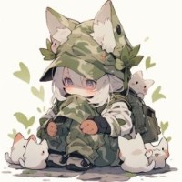 user72760564