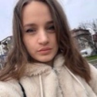 angelakonosh