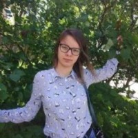 anya12pustovaya