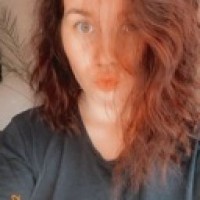 ana-99