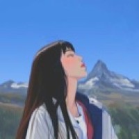 sona-meets-bts