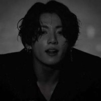 mary-jk