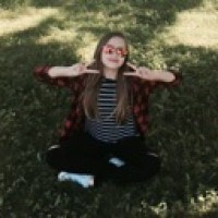 lisa-rey