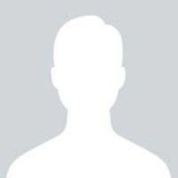 user00067189