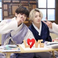 btsloveforever1999