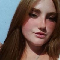 user22052645