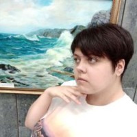 yanin-volkova