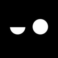 laba-who