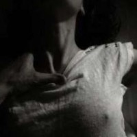 banshe1997