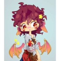 6037polushka-chan