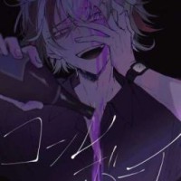 yami-no-shi