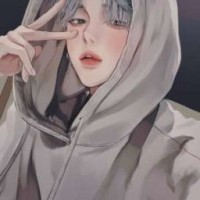 haruyalpy-jx