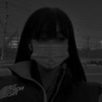 shamshinskaya