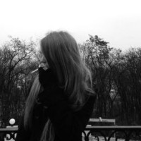 nastya-sarna