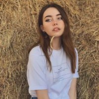 lialav06