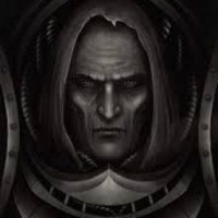 mortarion13