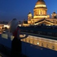 darina-romanova
