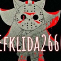 efklida2666