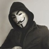 user18884488