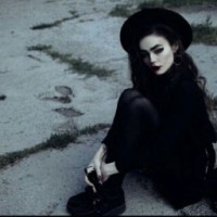 gidqueen