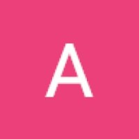 user96177182