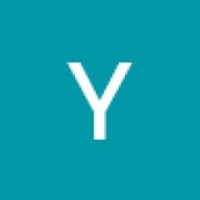 yuleyule-2002